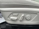 2025 Kia Sorento - Thumbnail 14
