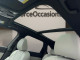 2025 Kia Sorento - Thumbnail 15