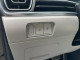 2025 Kia Sorento - Thumbnail 16