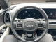 2025 Kia Sorento - Thumbnail 18