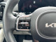 2025 Kia Sorento - Thumbnail 19