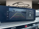 2025 Kia Sorento - Thumbnail 24