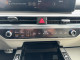 2025 Kia Sorento - Thumbnail 25