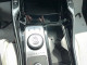 2025 Kia Sorento - Thumbnail 29