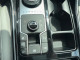 2025 Kia Sorento - Thumbnail 30