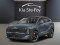 2026 Kia Sportage - Image 1