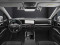 2026 Kia Sorento HEV - Image 4