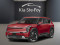 2026 Kia EV9 - Image 1
