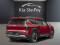 2026 Kia EV9 - Image 2