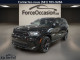 2023 Dodge Durango - Thumbnail 1