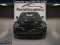 2023 Dodge Durango - Image 2