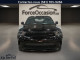 2023 Dodge Durango - Thumbnail 2
