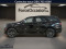 2023 Dodge Durango - Image 3