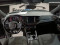 2023 Dodge Durango - Image 4