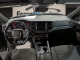 2023 Dodge Durango - Thumbnail 4