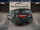 2023 Dodge Durango - Thumbnail 6
