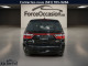 2023 Dodge Durango - Thumbnail 7