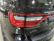 2023 Dodge Durango - Thumbnail 9