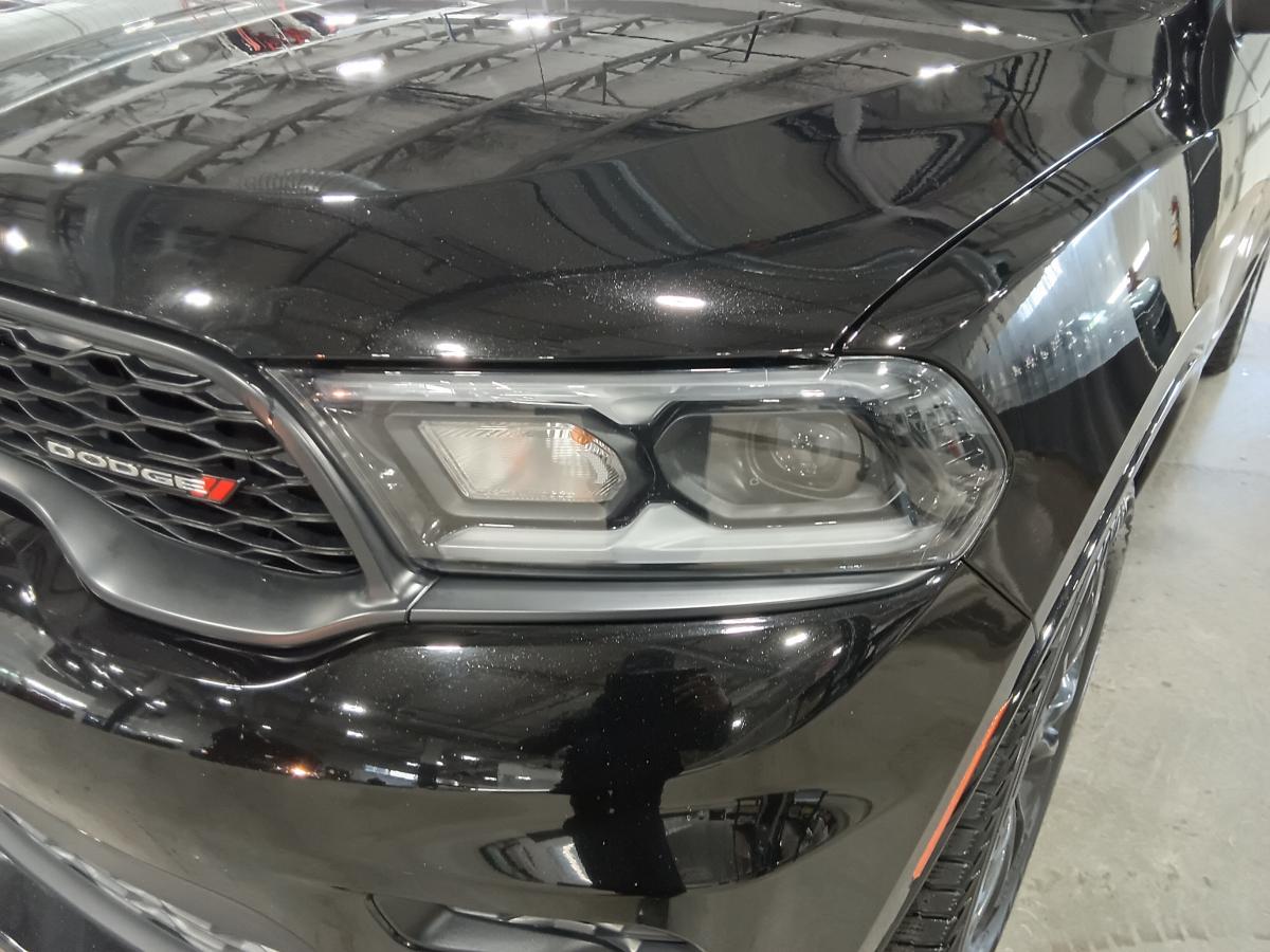2023 Dodge Durango - Image 10