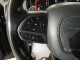 2023 Dodge Durango - Thumbnail 11