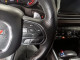2023 Dodge Durango - Thumbnail 12