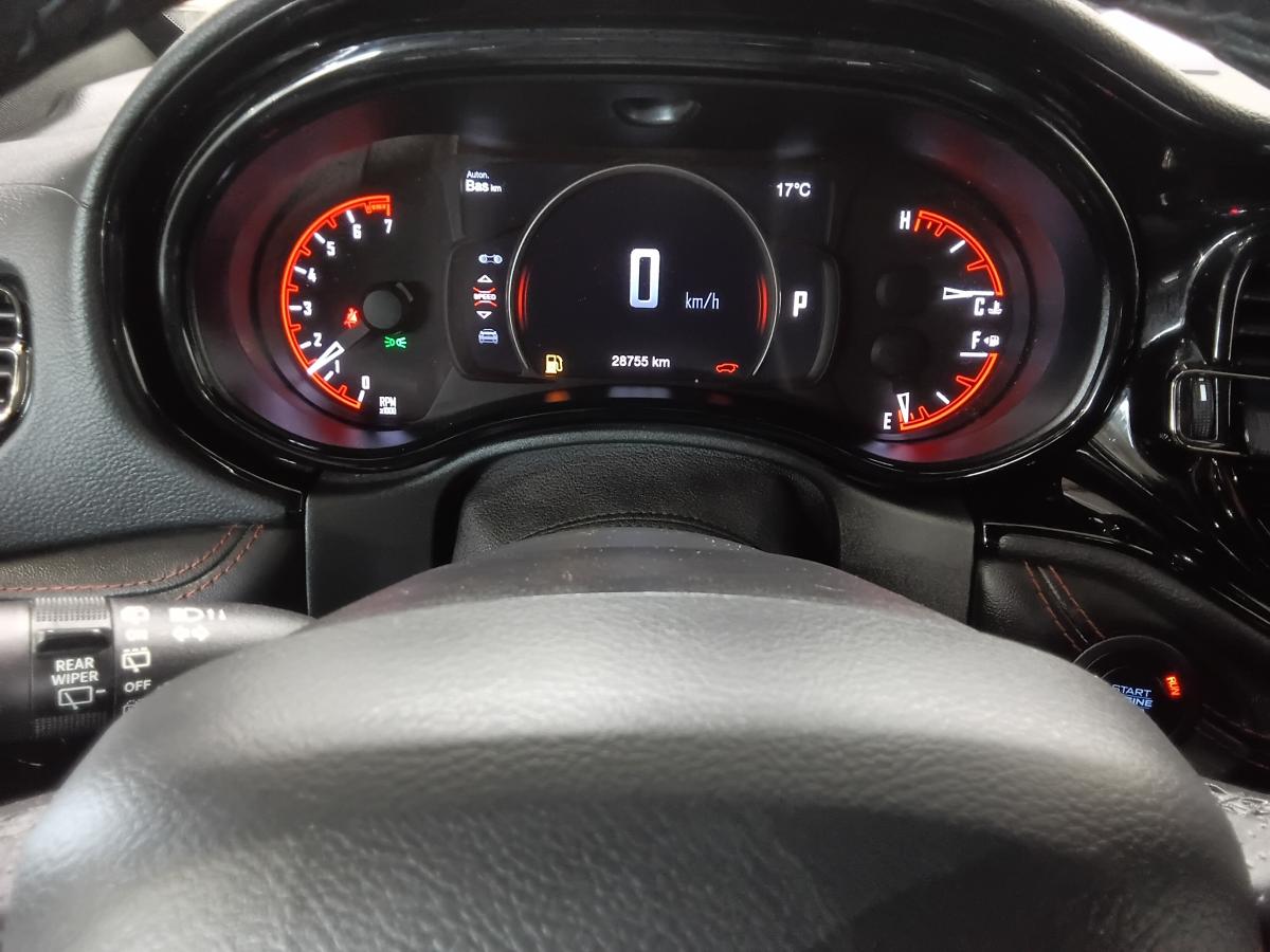 2023 Dodge Durango - Image 13