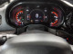 2023 Dodge Durango - Thumbnail 13