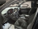 2023 Dodge Durango - Thumbnail 15