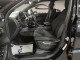 2023 Dodge Durango - Thumbnail 16