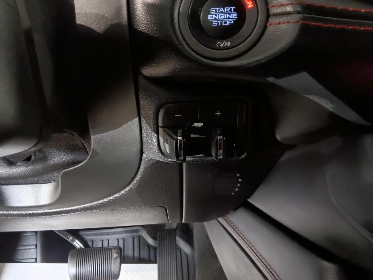 2023 Dodge Durango - Image 17