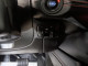 2023 Dodge Durango - Thumbnail 17