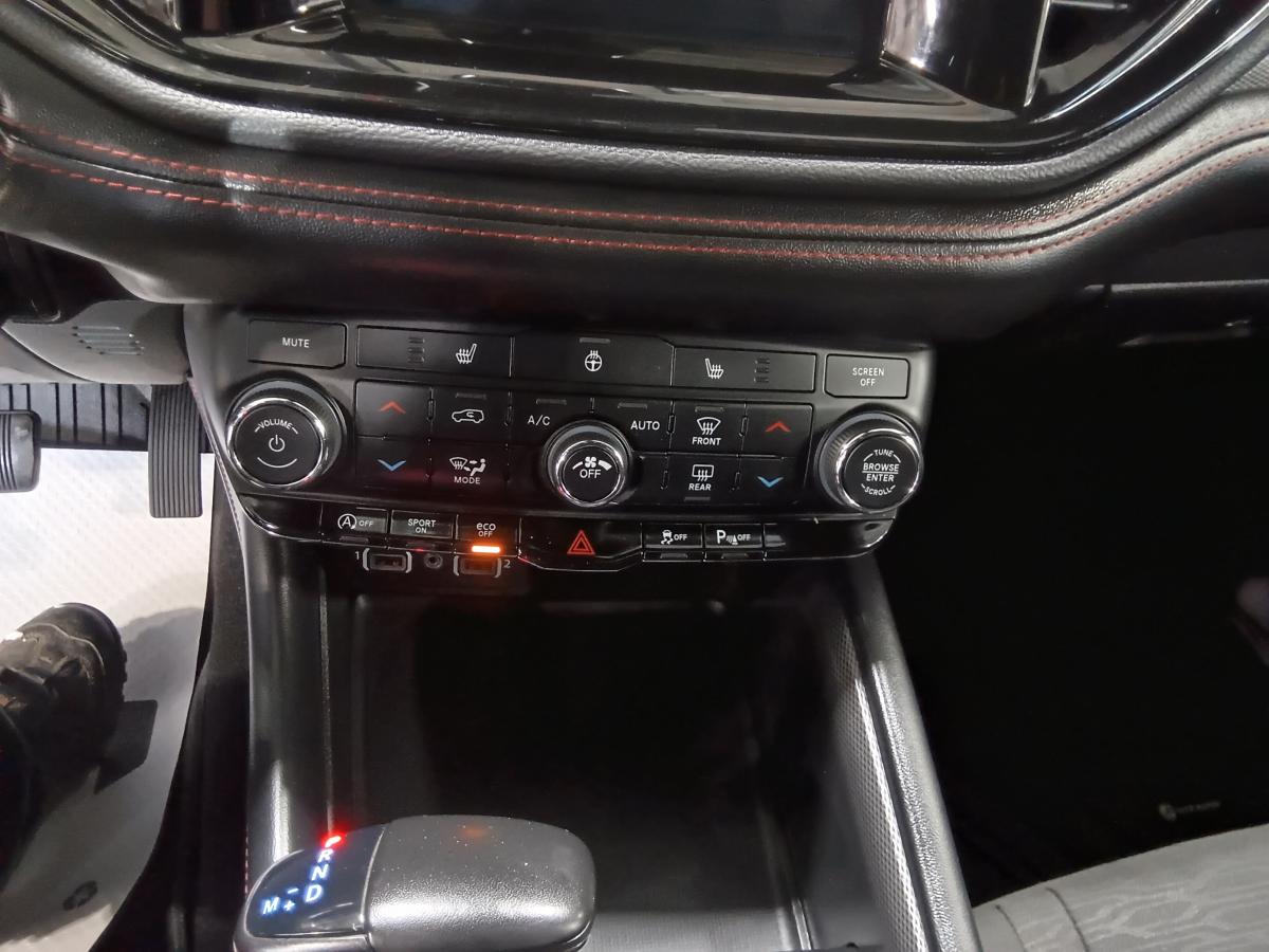 2023 Dodge Durango - Image 18