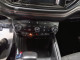 2023 Dodge Durango - Thumbnail 18