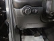 2023 Dodge Durango - Thumbnail 19
