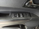 2023 Dodge Durango - Thumbnail 21