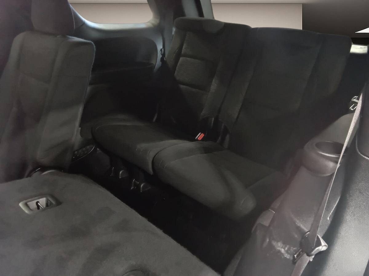 2023 Dodge Durango - Image 22