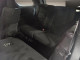 2023 Dodge Durango - Thumbnail 22