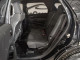 2023 Dodge Durango - Thumbnail 23