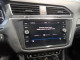 2023 Dodge Durango - Thumbnail 24