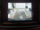 2023 Dodge Durango - Thumbnail 25
