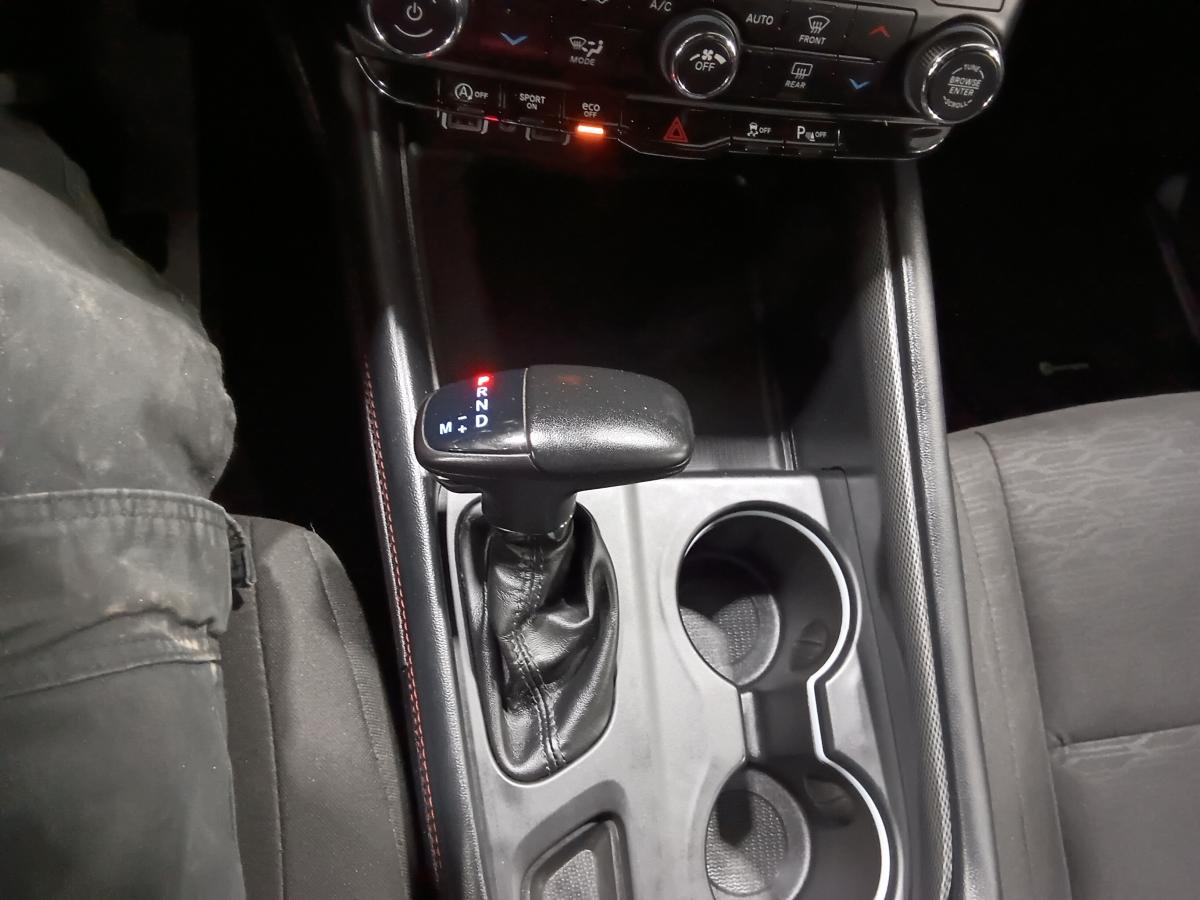 2023 Dodge Durango - Image 26