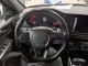 2023 Dodge Durango - Thumbnail 28