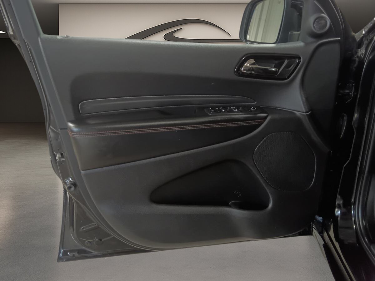 2023 Dodge Durango - Image 29