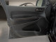 2023 Dodge Durango - Thumbnail 29