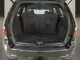 2023 Dodge Durango - Thumbnail 30