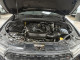 2023 Dodge Durango - Thumbnail 31