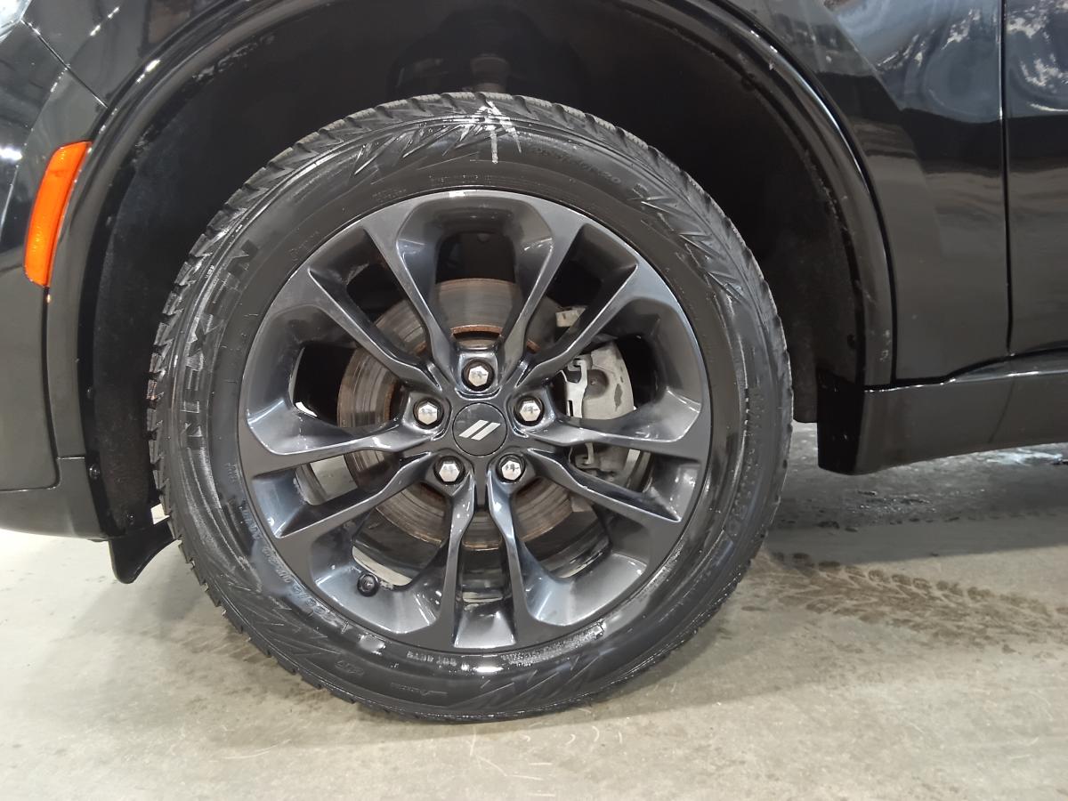 2023 Dodge Durango - Image 32