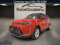 2023 Kia Soul - Image 1