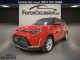 2023 Kia Soul - Thumbnail 1