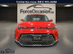 2023 Kia Soul - Thumbnail 2
